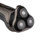 ماشین اصلاح موی صورت مدل MC 8825 مک استایلر - Image 3