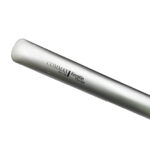 اتو موی حرفه ای کوماکسCOMMAXمدل8810 - Image 2