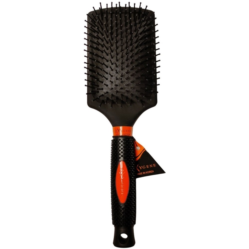 EaGvwVQkYpBhzBgA-1.jpg برس تخت مستطیل سیمی اکسیژ.ن - Image 1