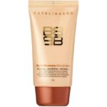 کرم بی‌بی بازیابی چندکاره جیو،