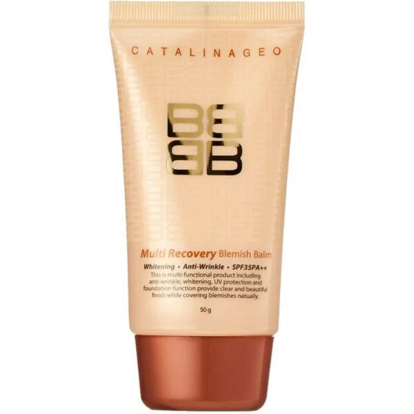 کرم بی‌بی بازیابی چندکاره جیو،