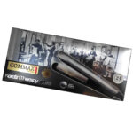 اتو موی حرفه ای کوماکسCOMMAXمدل8810 - Image 3