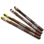 مداد ابروی پودری دیوستا