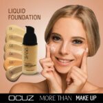 کرم پودر پمپی اوکاز - Image 2