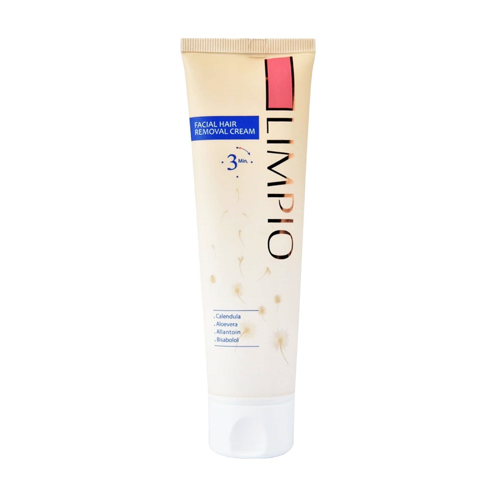 Inked5083867_LI.jpg کرم موبر صورت لیمپیو - Image 1