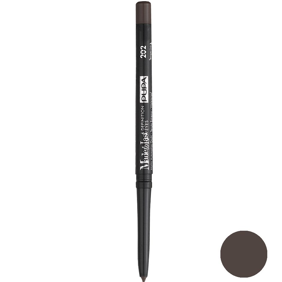 OcrB81C2bNSOV9Em.jpg مداد چشم پو.پا مدل شماره 202 - Image 1