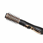 سشوار چرخشی 1300W کوماکس COMMAX - Image 2