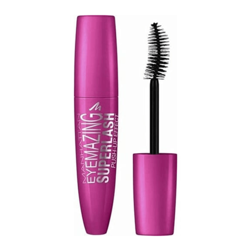 ریمل حجم دهنده منهتن،مدل Eyemazing Superlash