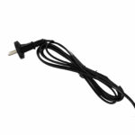 سشوار چرخشی 1300W کوماکس COMMAX - Image 3