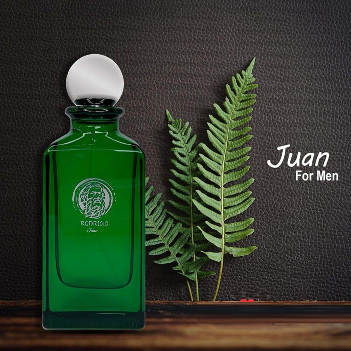 Rodrige-NEW2_0111-700x700-1.jpg عطر مردانه رودریگو ژان Juan اسانس نارسیس رودریگو - Image 1