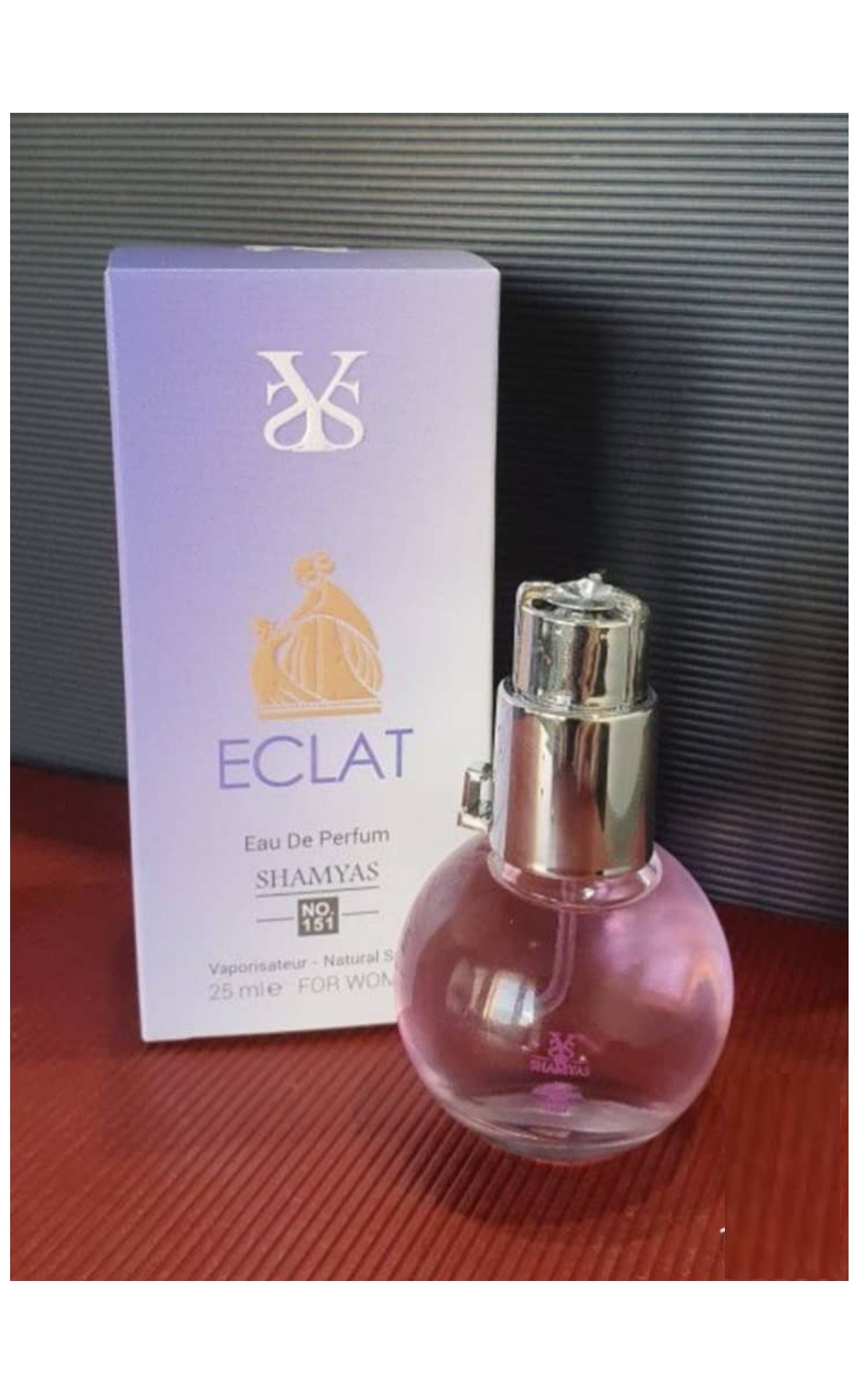Screenshot_20230413-133022_Chrome.jpg ادکلن زنانه اکلت برند شمیاس - Image 1