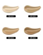 کانسیلر ناوی - Image 2