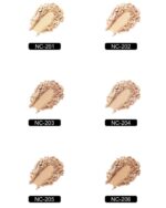 پنکیک ناوی - Image 2