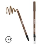 مداد ابروی پودری دیوستا - Image 3