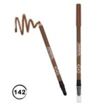 مداد ابروی پودری دیوستا - Image 4