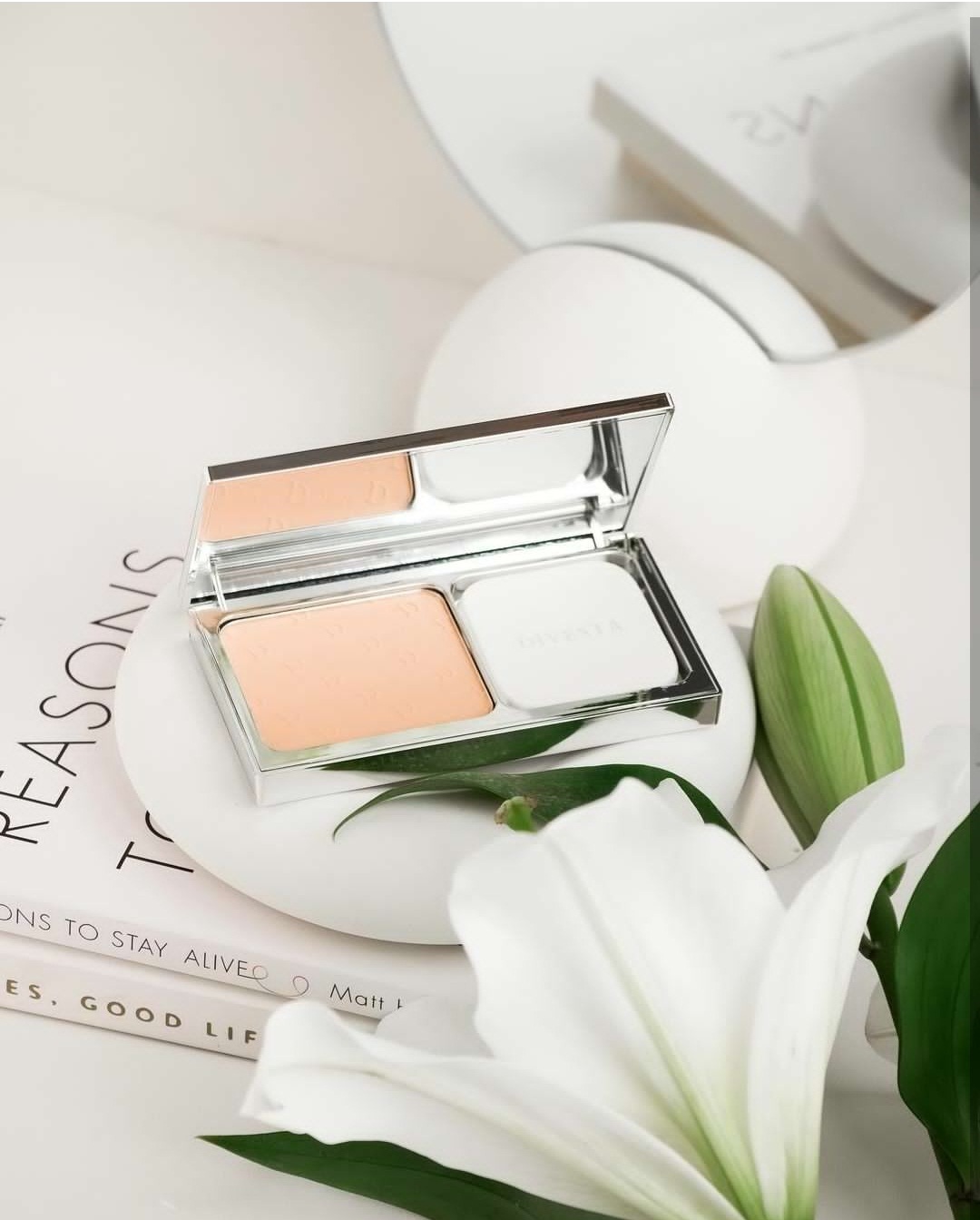 Screenshot_20231110-162449_Instagram.jpg پنکیک دیوستا Divesta - Image 1