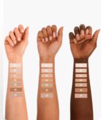 پنکیک دیوستا Divesta - Image 2