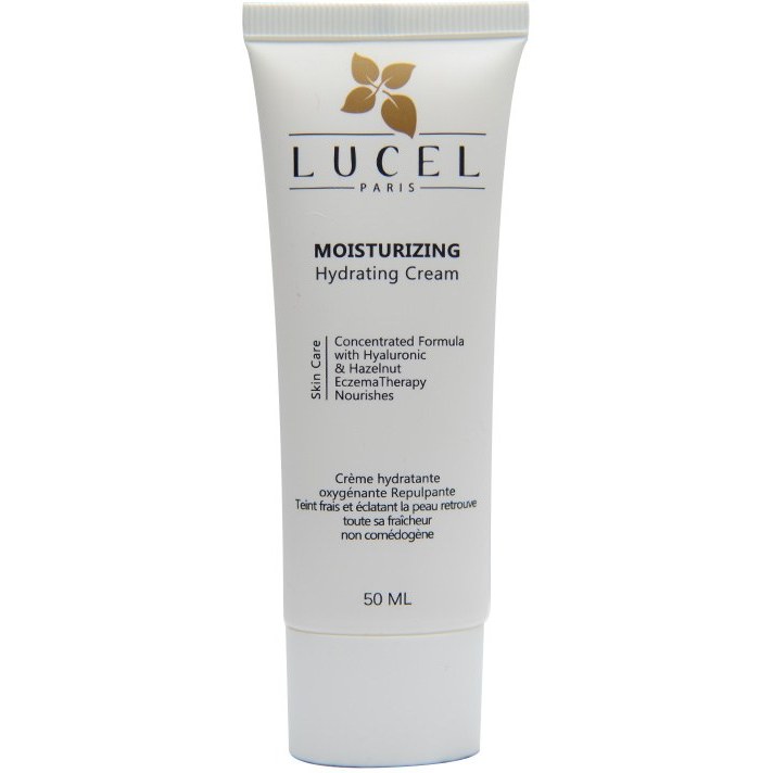 VqoiMOpCbhmIqi6Q-1-1.jpg کرم آبرسان آتوپیکالم لوسل - Image 1