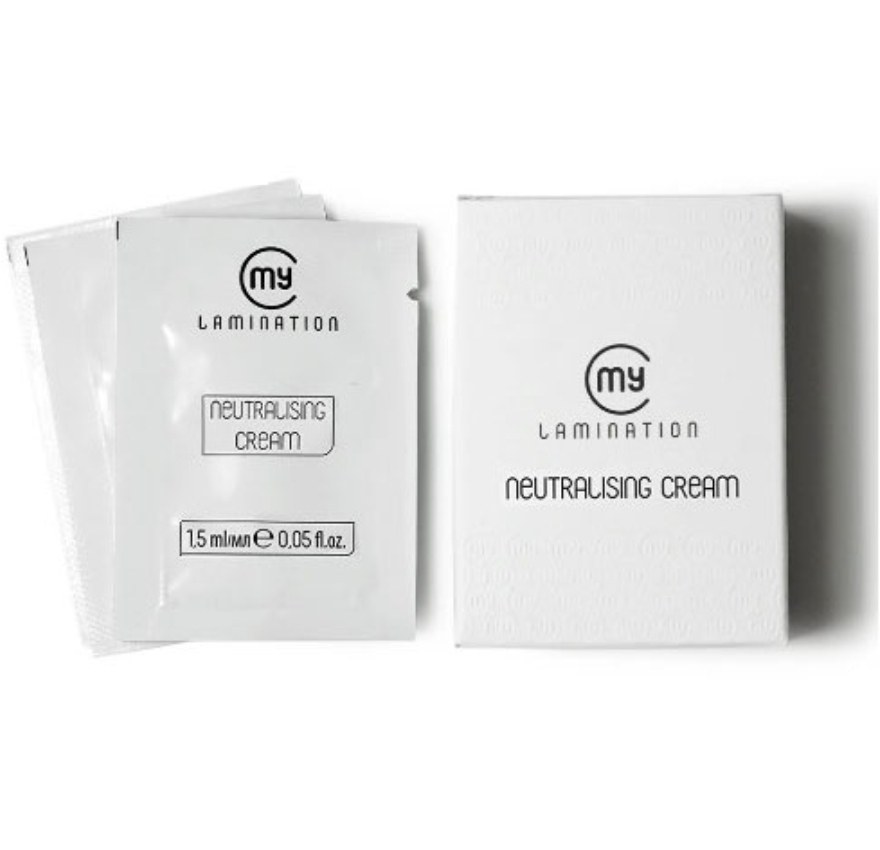 WSGANIMiUVHqx4KM.jpg مجموعه لیفت ابرو و مژه مای لم.ینیشن - Image 1