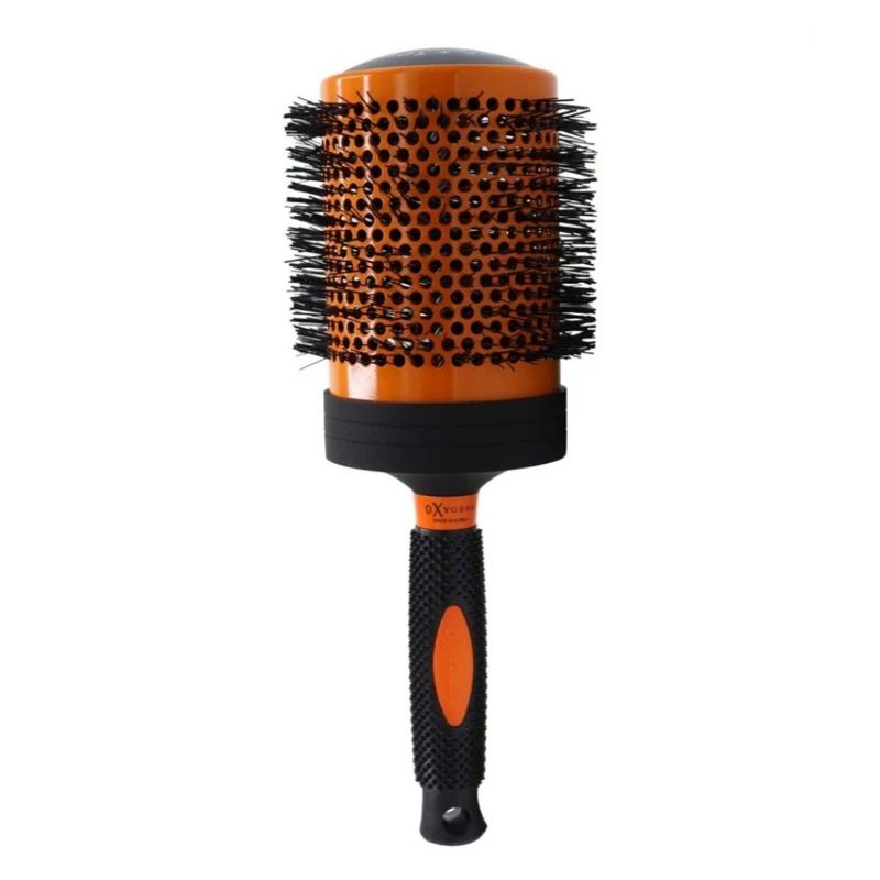 a177bbfe4828250fe52c7f1e73eb0c3f16e90e3d_1659224315.webp برس مو اکسیژ.ن شماره 80 - Image 1