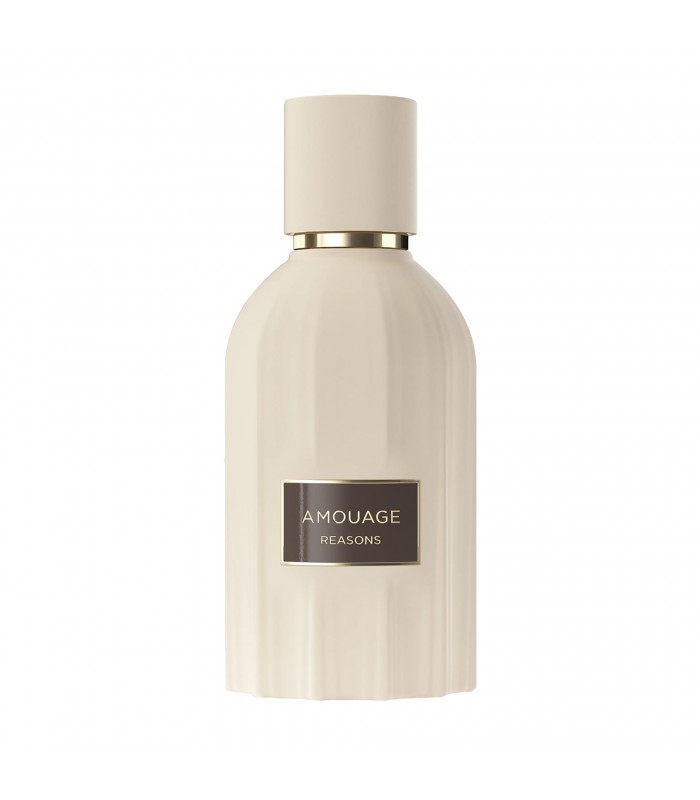 amouage-reasons-edp.jpg ادکلن آمو.اج ریزنز - Image 1