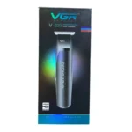 ماشین اصلاح و خط زن صورت وی جی آر VGR مدل V-229 - Image 2