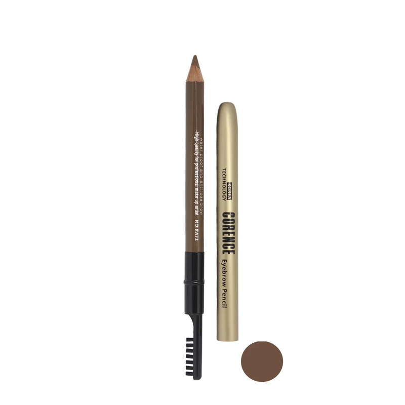 bcddf55155c8e6650e0894a34edd11615041cda3_1630529166-1.webp مداد ابرو کو.رنس شماره 71 - Image 1