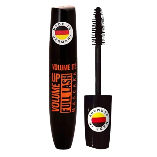 ریمل حجم دهنده فول لش بل،