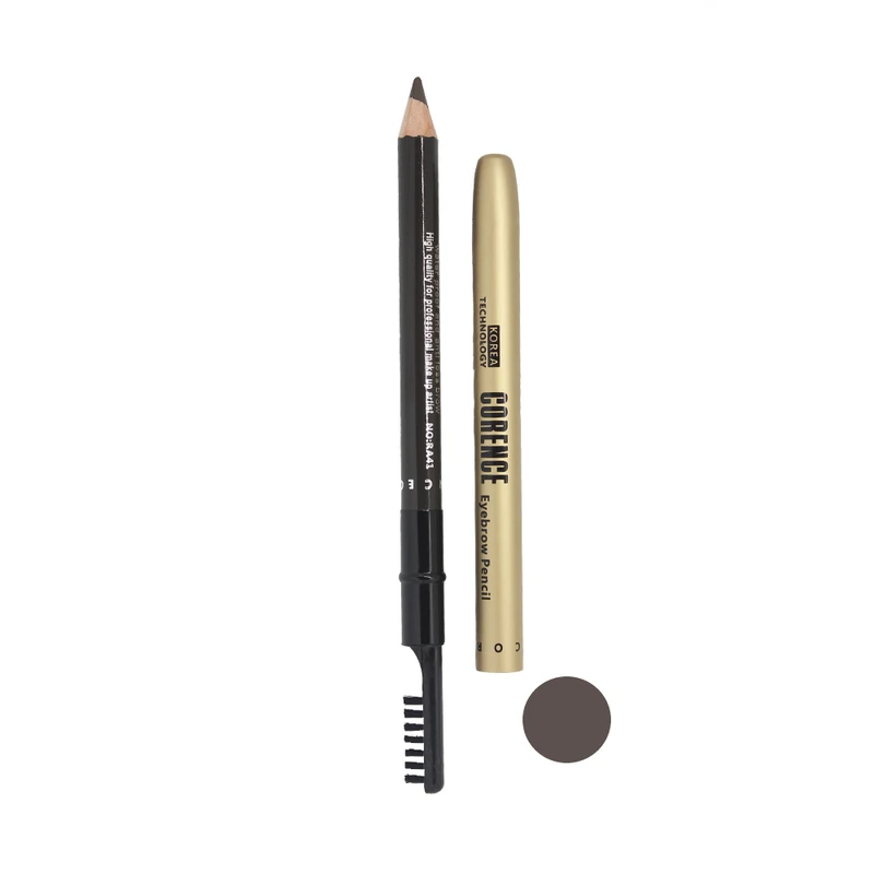 f833a876e71350867433372fb1a0bc2314b6aab1_1630528573-1.webp مداد ابرو کو.رنس شماره 41 - Image 1