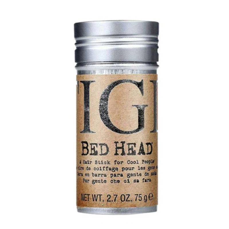 fwvKyMY9QftZnMD7otKv02Y0kk9rb35ebKGR2mLo10LxPSUksf.jpg وزگیر مو تی جی - Image 1