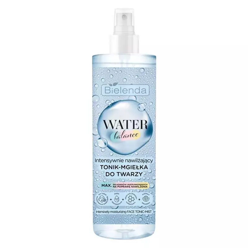 idwpHHMW6jktCRCOHqeg0Glg26fCTj0CHoamiL7YC9s89RggTx.jpg_800X800X70-1.webp تونیک مرطوب کننده قوی صورت بی.یلندا - Image 1