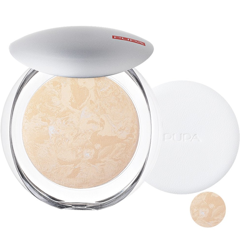 j2xB_KI89yE0ftAq.jpg پنکیک پو.پا مدل Luminys شماره 01 - Image 1