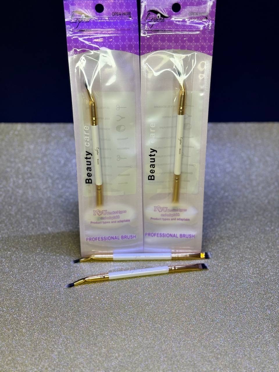 oSnL3GizhNIf6sZ.jpg براش سایه چشم لوپینا BG05 - Image 1