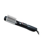 سشوار برس دار رمینگتون ا Remington Rotating Air Brush AS1220 - Image 3