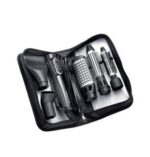 سشوار برس دار رمینگتون ا Remington Rotating Air Brush AS1220 - Image 2