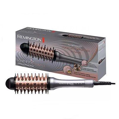 برس حرارتی گرد رمینگتون مدل CB7A138