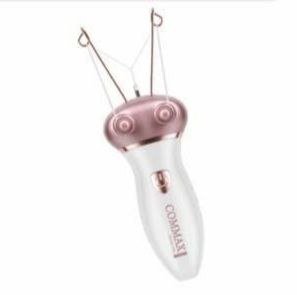 بند انداز برقی کوماکس COMMAX صورتی