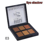 سایه 6 رنگ بابیلا - Image 3