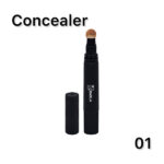 کانسیلر بابیلا - Image 5