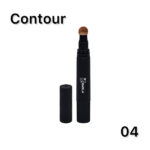 کانسیلر بابیلا - Image 4