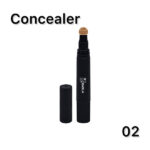 کانسیلر بابیلا - Image 2