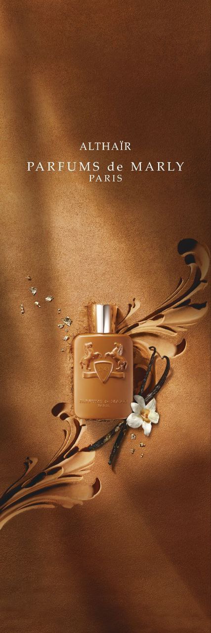 photo_2025-02-19_08-45-06.jpg ادکلن مردانه مارلی،گودولفین - Image 1