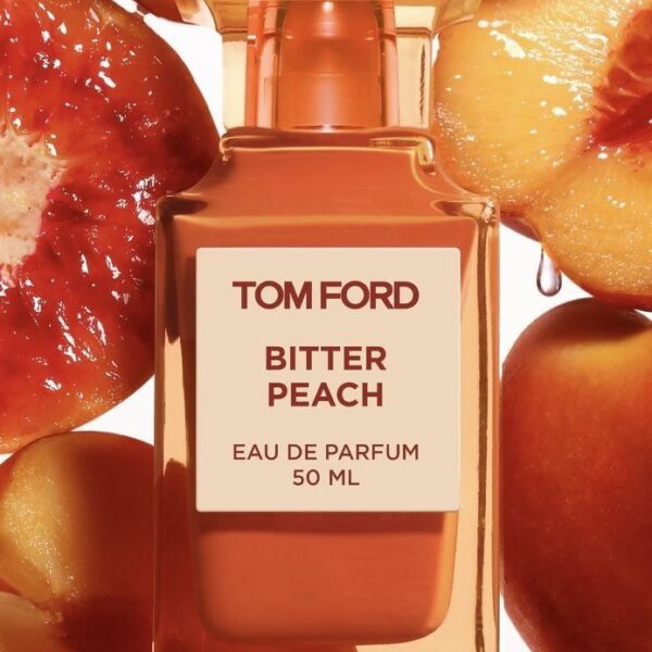 ادکلن تام،فورد بیتر پیچ