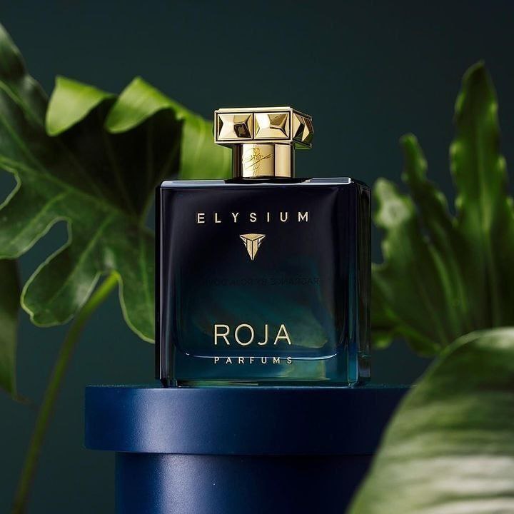 photo_۲۰۲۴-۱۰-۲۸_۰۲-۰۱-۵۴.jpg ادکلن مردانه روژاداوالیزیوم - Image 1