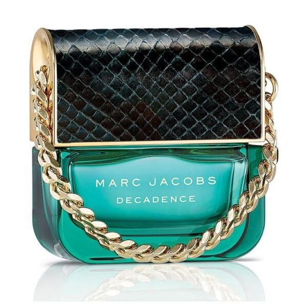 ادکلن زنانه دکا .دنس مدل MARC JACOBS