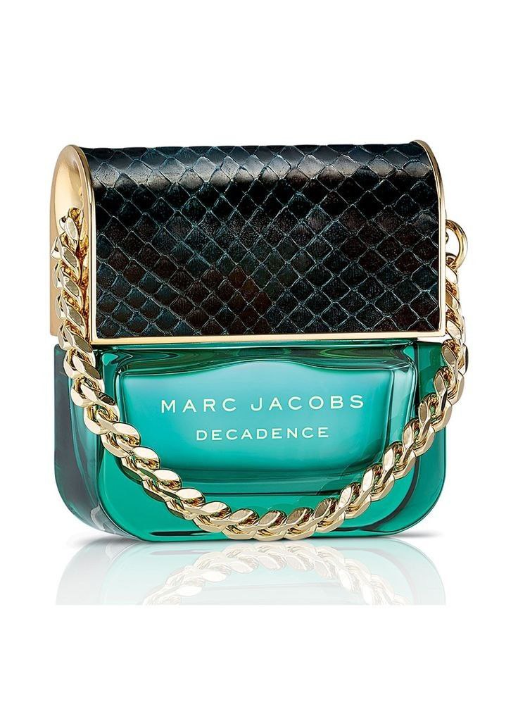 photo_۲۰۲۵-۰۱-۲۶_۱۲-۰۲-۱۵.jpg ادکلن زنانه دکا .دنس مدل MARC JACOBS - Image 1