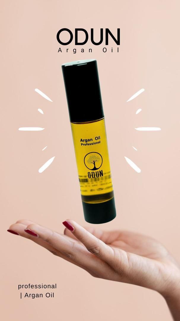 photo_۲۰۲۵-۰۴-۰۷_۱۰-۵۲-۴۵-1.jpg روغن آرگان او.دون - Image 1