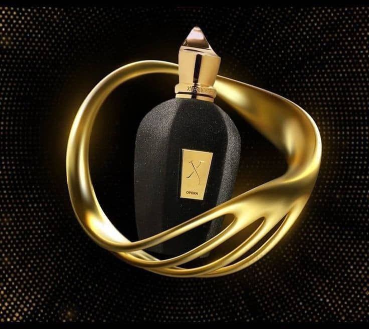 photo_۲۰۲۵-۰۴-۲۰_۱۳-۱۰-۴۸.jpg ادکلن زنانه و مردانه ژرجوف زرژاف اوپرا - Image 1