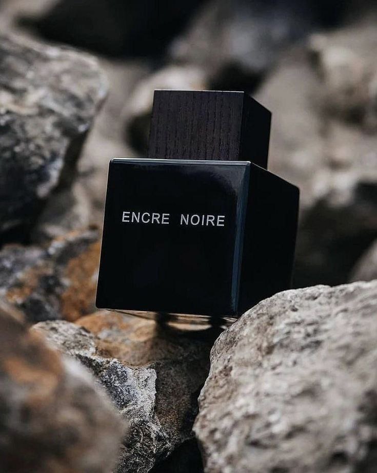 photo_۲۰۲۵-۰۸-۰۳_۱۸-۳۸-۵۱.jpg ادکلن لالیک،انکر نویر - Image 1