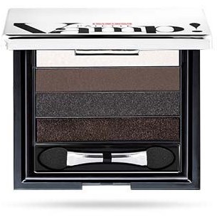 پالت سایه ۴ تایی ومپ ۰۰۱ پو.پا